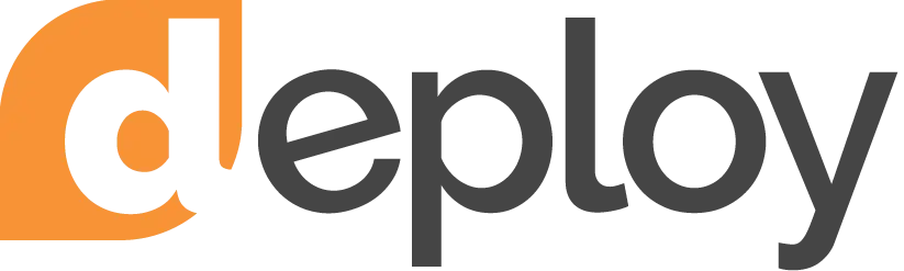 Deploy, LLC Deploy, LLC