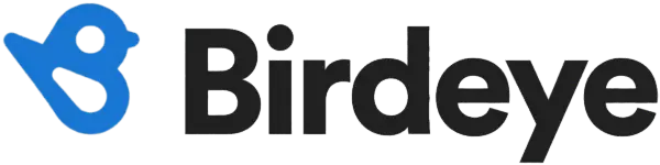 BirdEye