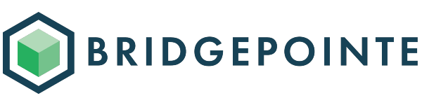 Bridgepointe Technologies