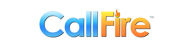 CallFire