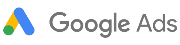 Google Ads
