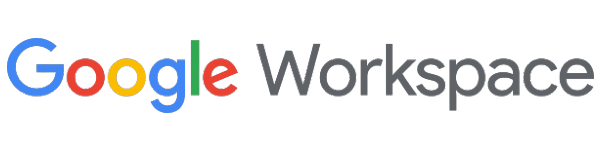 Google Workspace