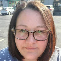 Kristy McEntyre