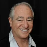 Stephen Burch, DDS