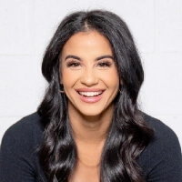 Tayler Beckner